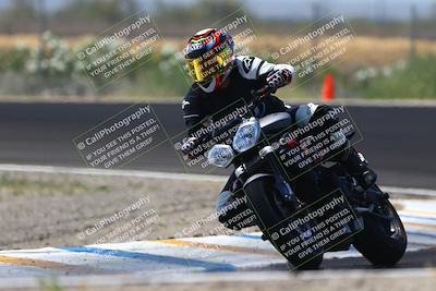 media/Jul-12-2025-Pacific Track Time (Sat) [[beecba6d8c]]/Group C/Turn 9 (240pm)/